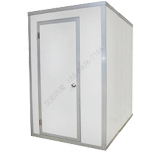 雙人單吹風(fēng)淋門(mén)