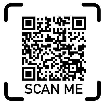 沈陽(yáng)風(fēng)淋門(mén)生產(chǎn)廠家微信二維碼